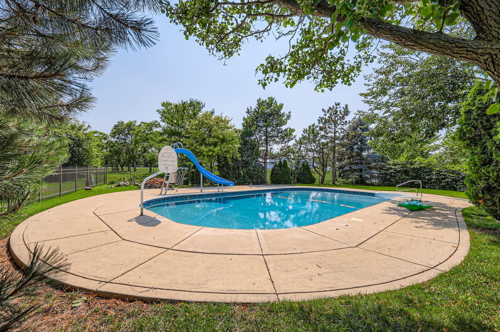 10785 Ashford Avenue, Frankfort, IL 60423