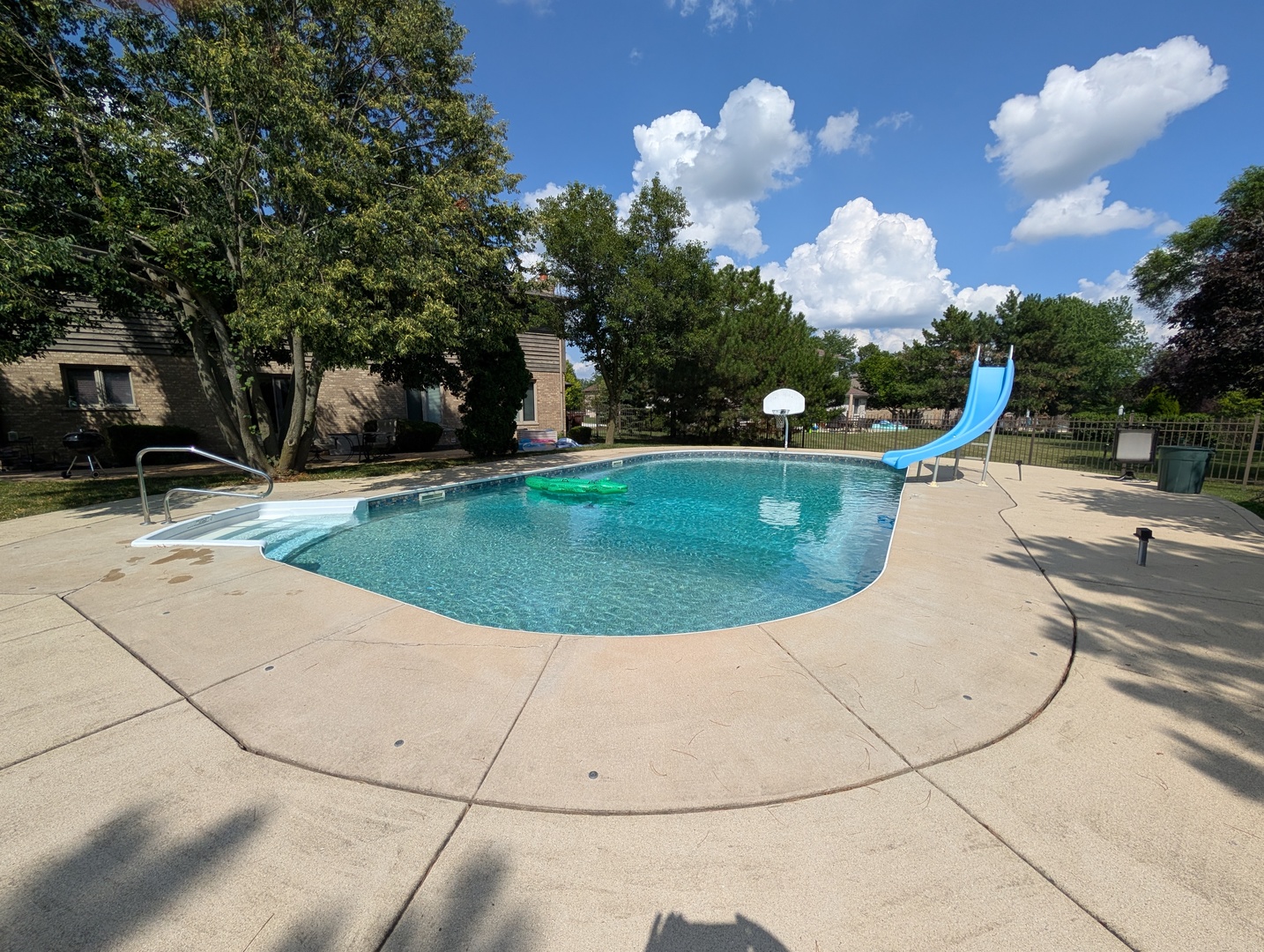 10785 Ashford Avenue, Frankfort, IL 60423