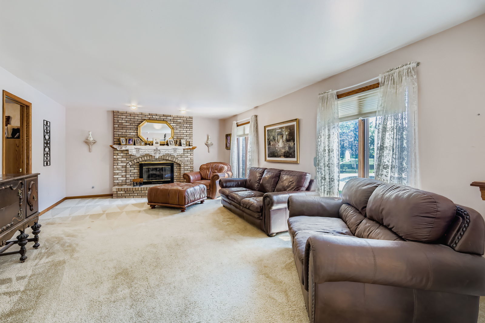 10785 Ashford Avenue, Frankfort, IL 60423