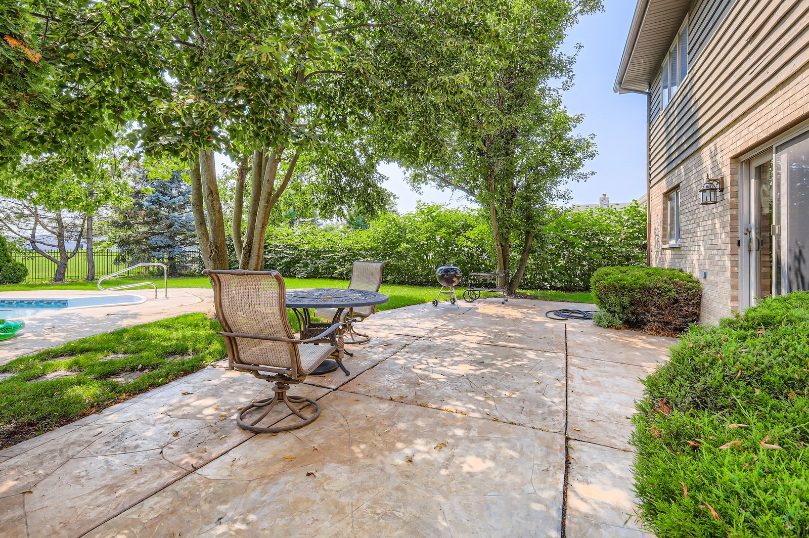 10785 Ashford Avenue, Frankfort, IL 60423