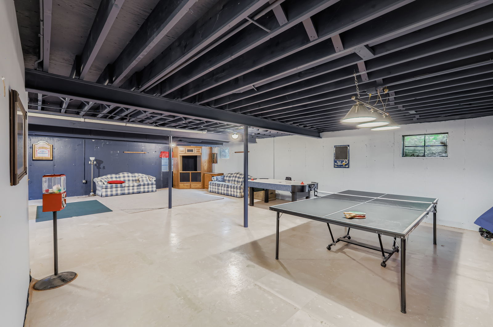 10785 Ashford Avenue, Frankfort, IL 60423