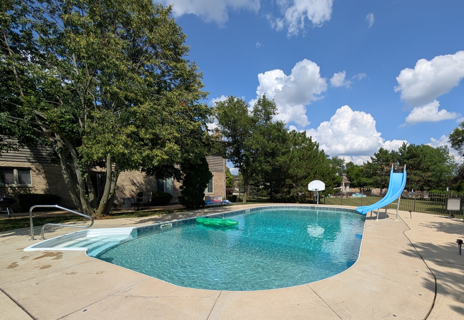 10785 Ashford Avenue, Frankfort, IL 60423