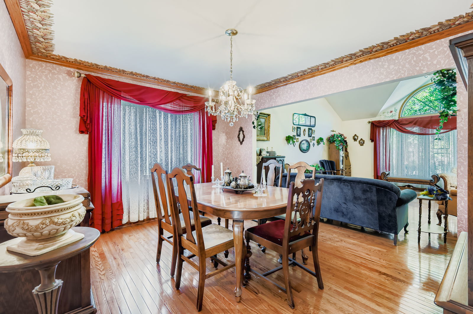 10785 Ashford Avenue, Frankfort, IL 60423