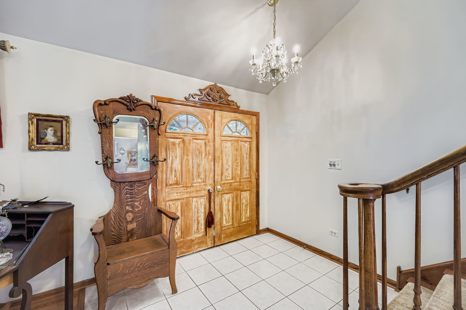 10785 Ashford Avenue, Frankfort, IL 60423