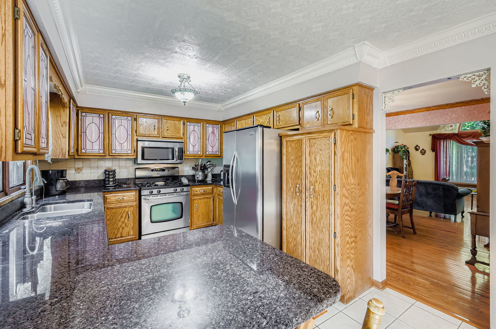 10785 Ashford Avenue, Frankfort, IL 60423