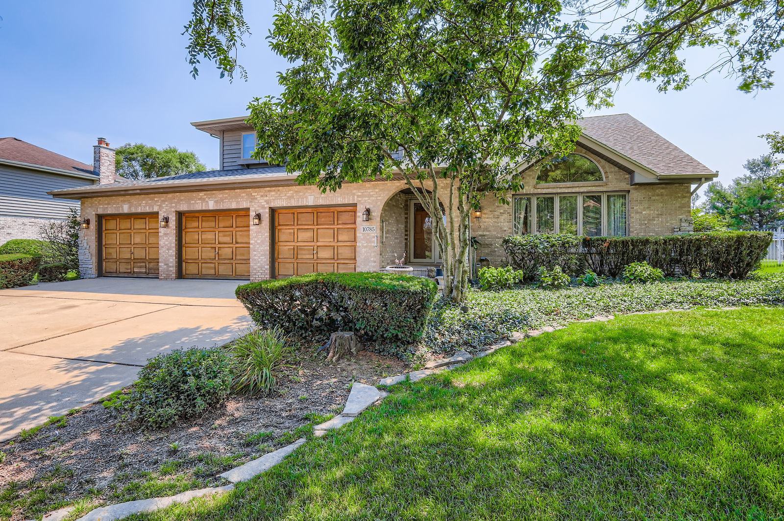 10785 Ashford Avenue, Frankfort, IL 60423