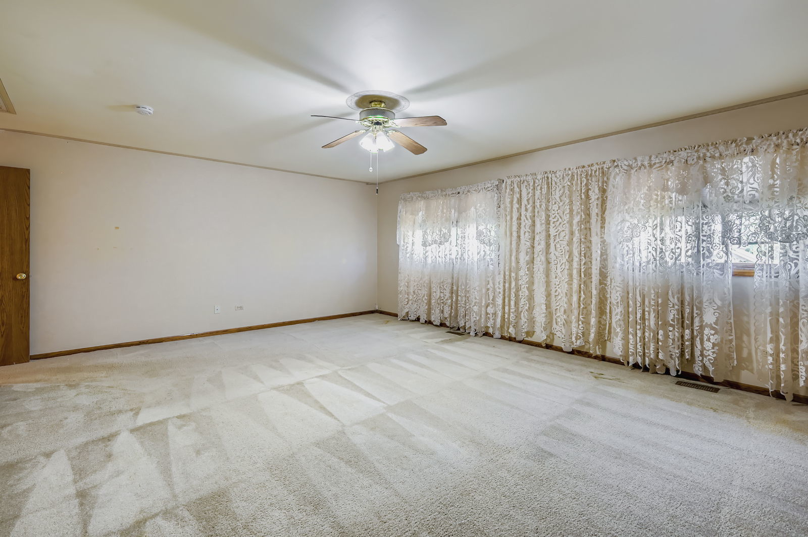 10785 Ashford Avenue, Frankfort, IL 60423