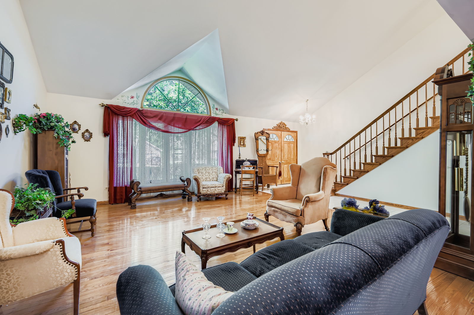10785 Ashford Avenue, Frankfort, IL 60423