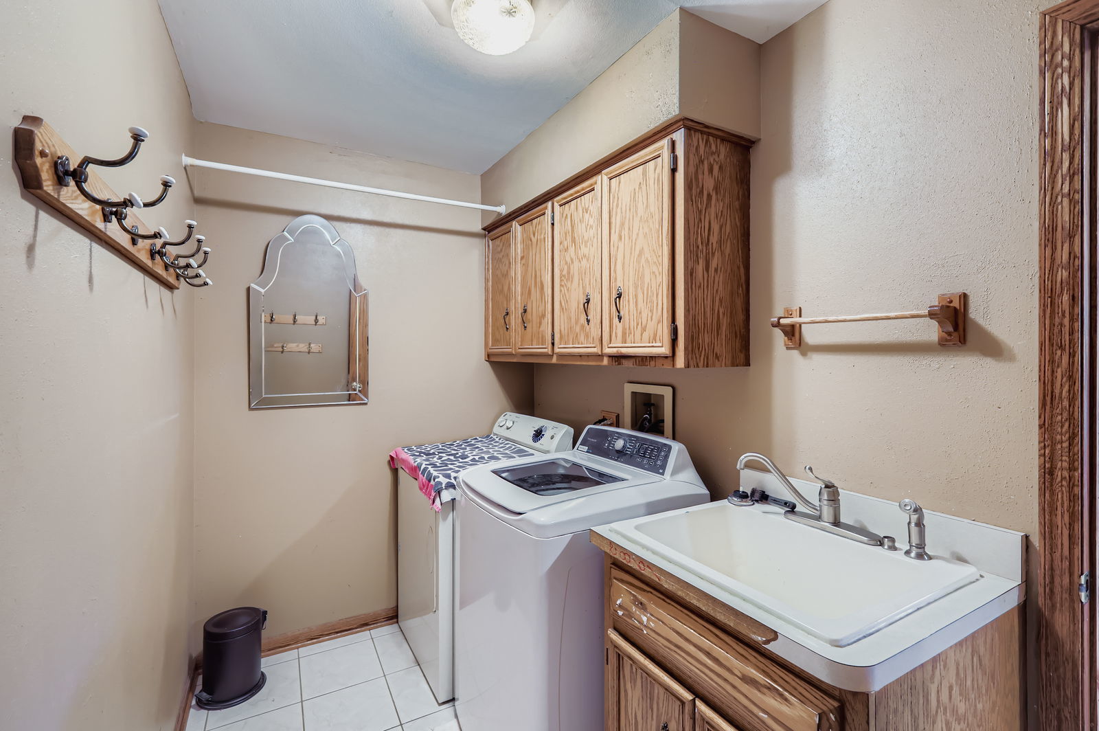 10785 Ashford Avenue, Frankfort, IL 60423