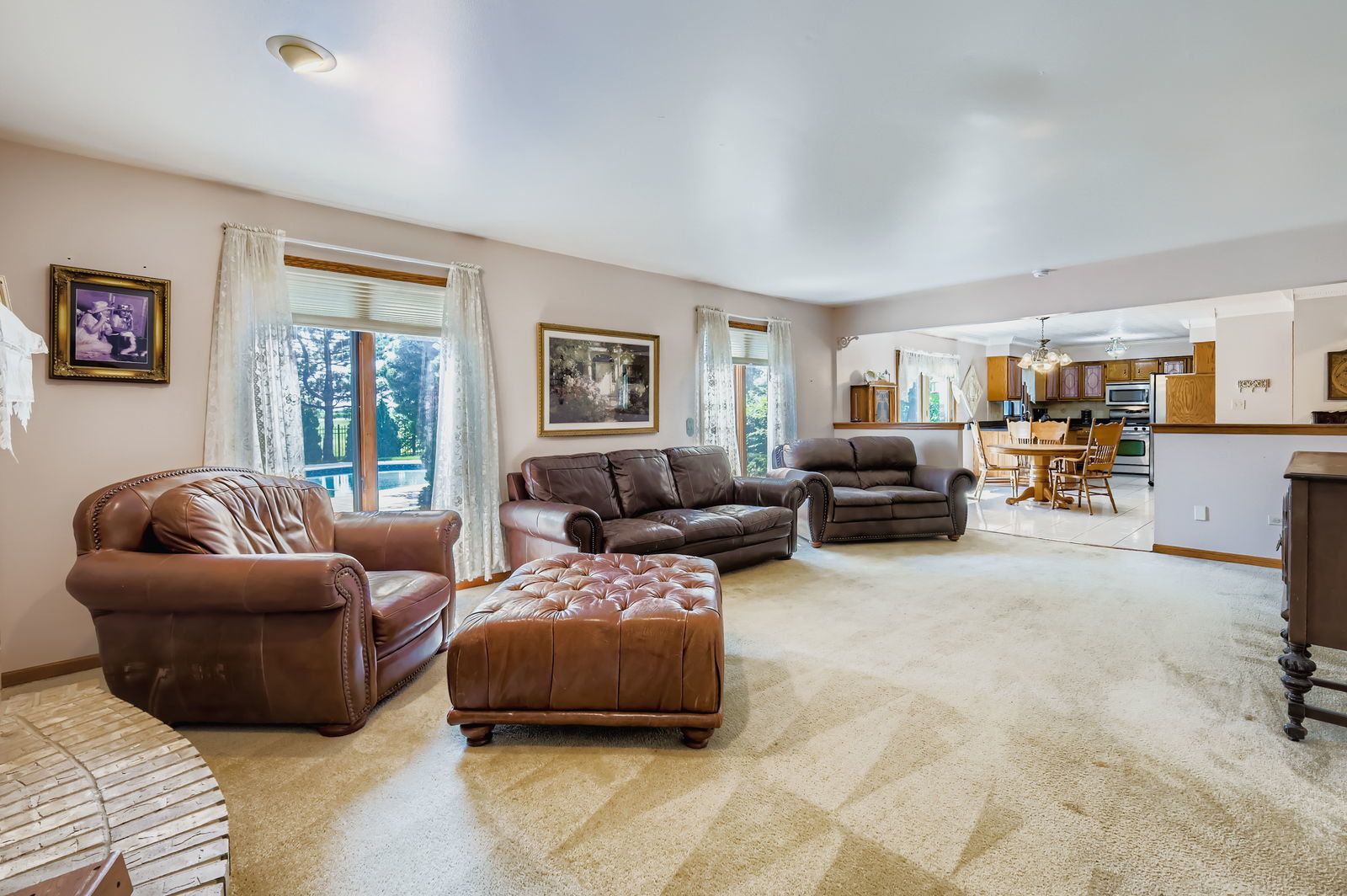 10785 Ashford Avenue, Frankfort, IL 60423