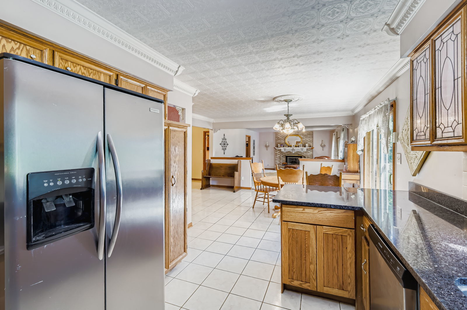 10785 Ashford Avenue, Frankfort, IL 60423
