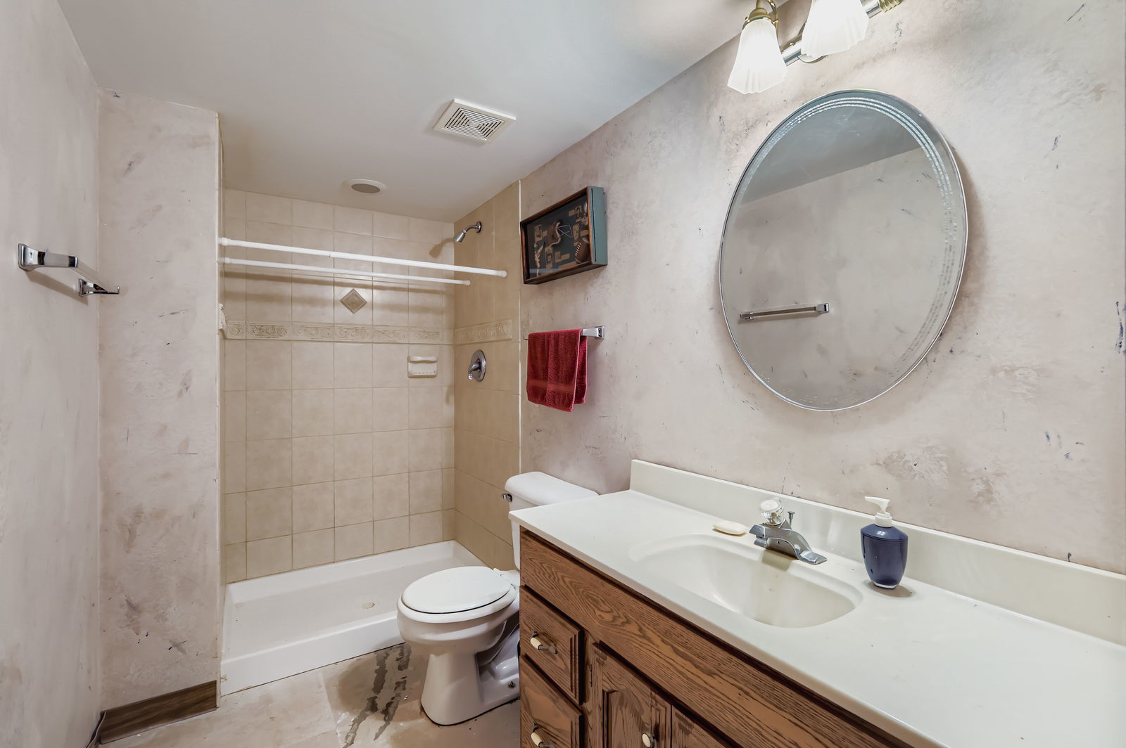 10785 Ashford Avenue, Frankfort, IL 60423