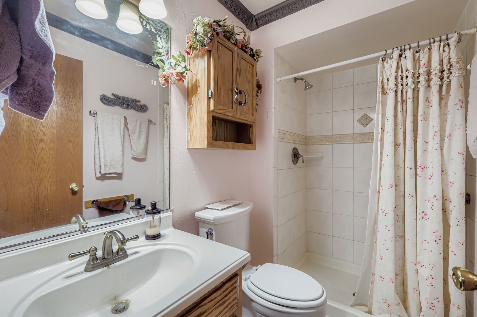 10785 Ashford Avenue, Frankfort, IL 60423