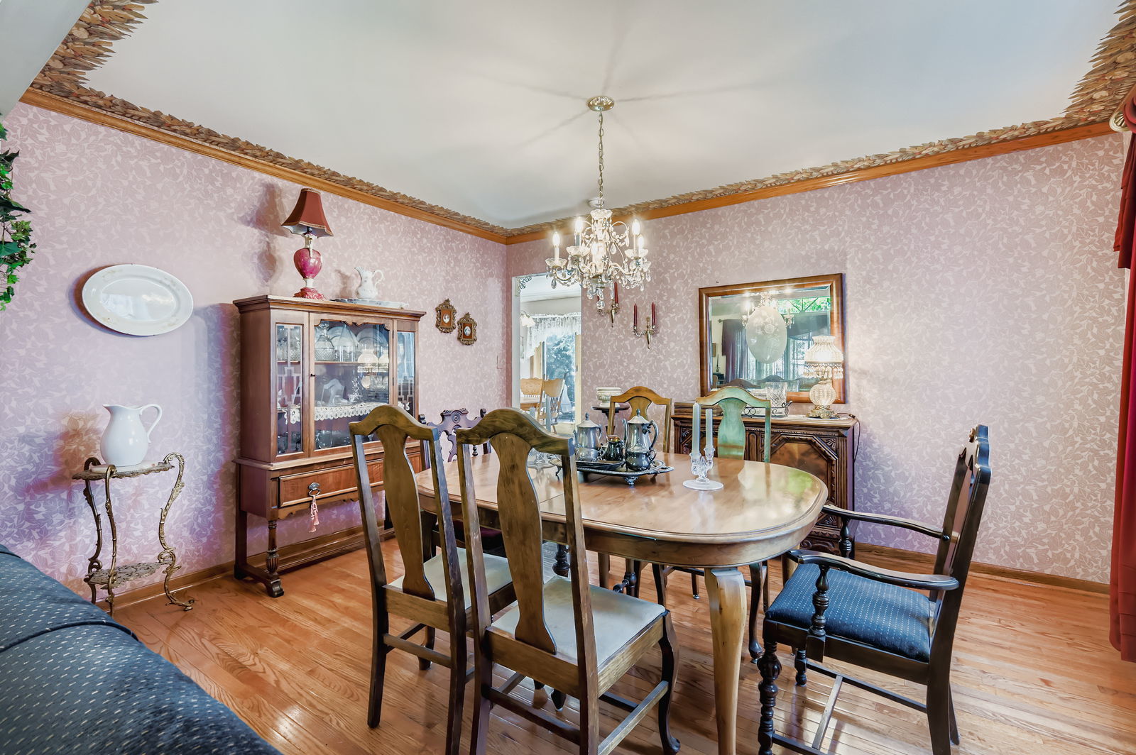 10785 Ashford Avenue, Frankfort, IL 60423