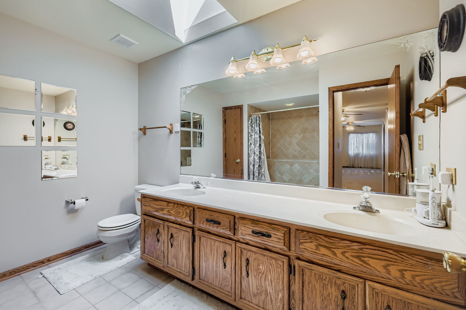 10785 Ashford Avenue, Frankfort, IL 60423