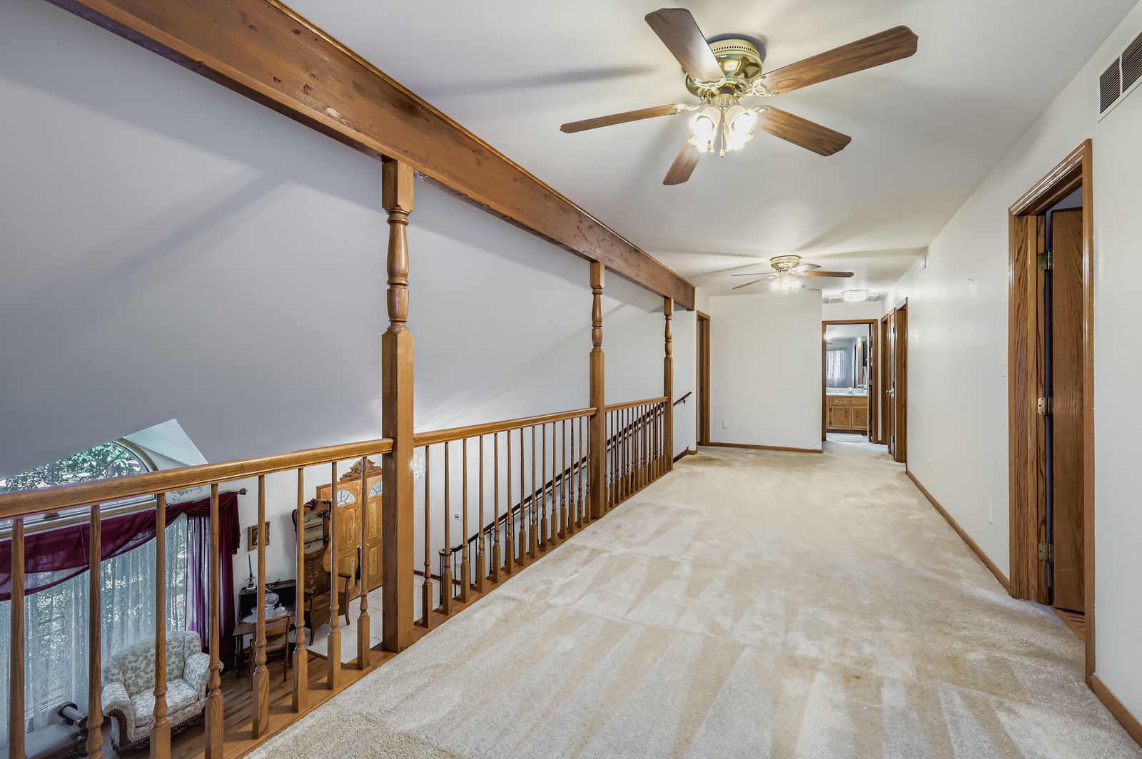 10785 Ashford Avenue, Frankfort, IL 60423