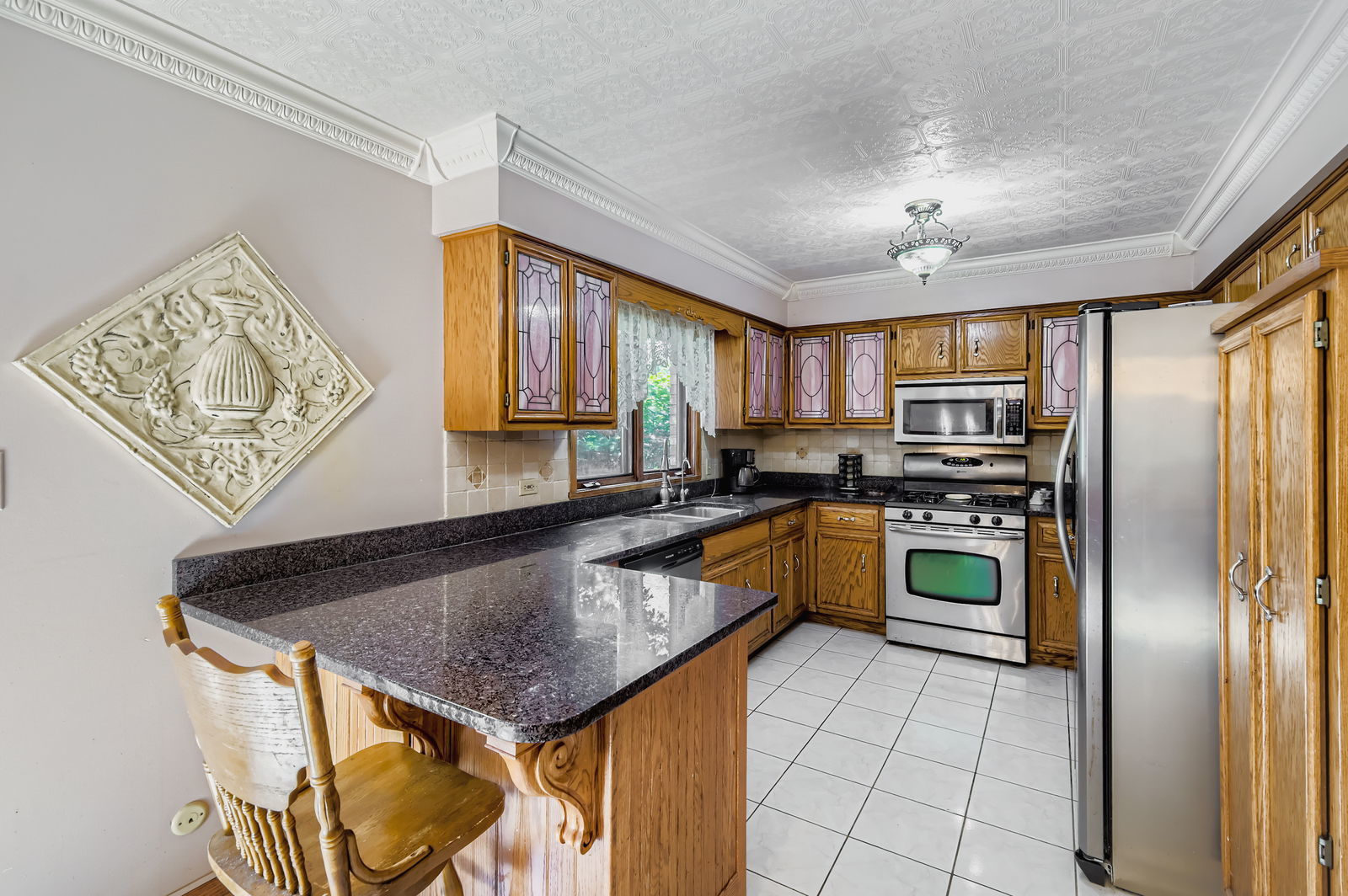 10785 Ashford Avenue, Frankfort, IL 60423