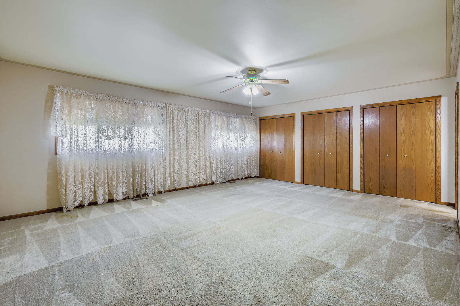 10785 Ashford Avenue, Frankfort, IL 60423