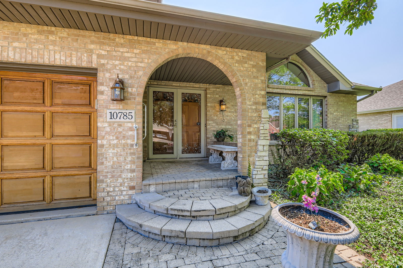 10785 Ashford Avenue, Frankfort, IL 60423