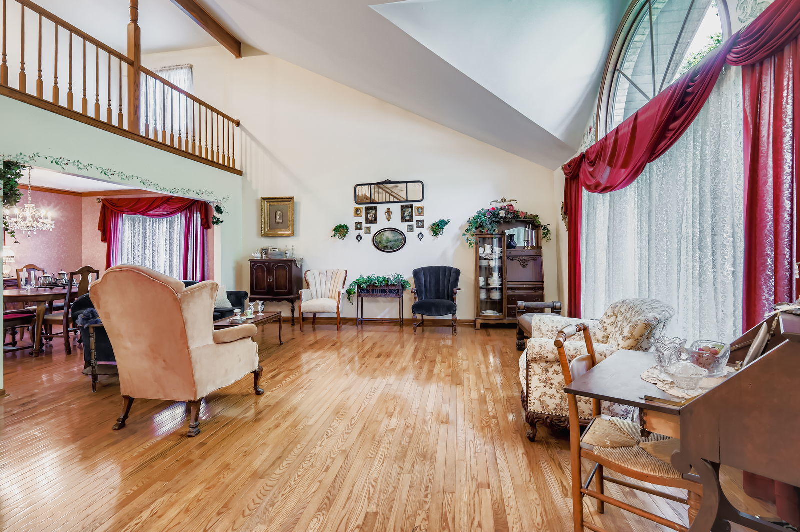 10785 Ashford Avenue, Frankfort, IL 60423