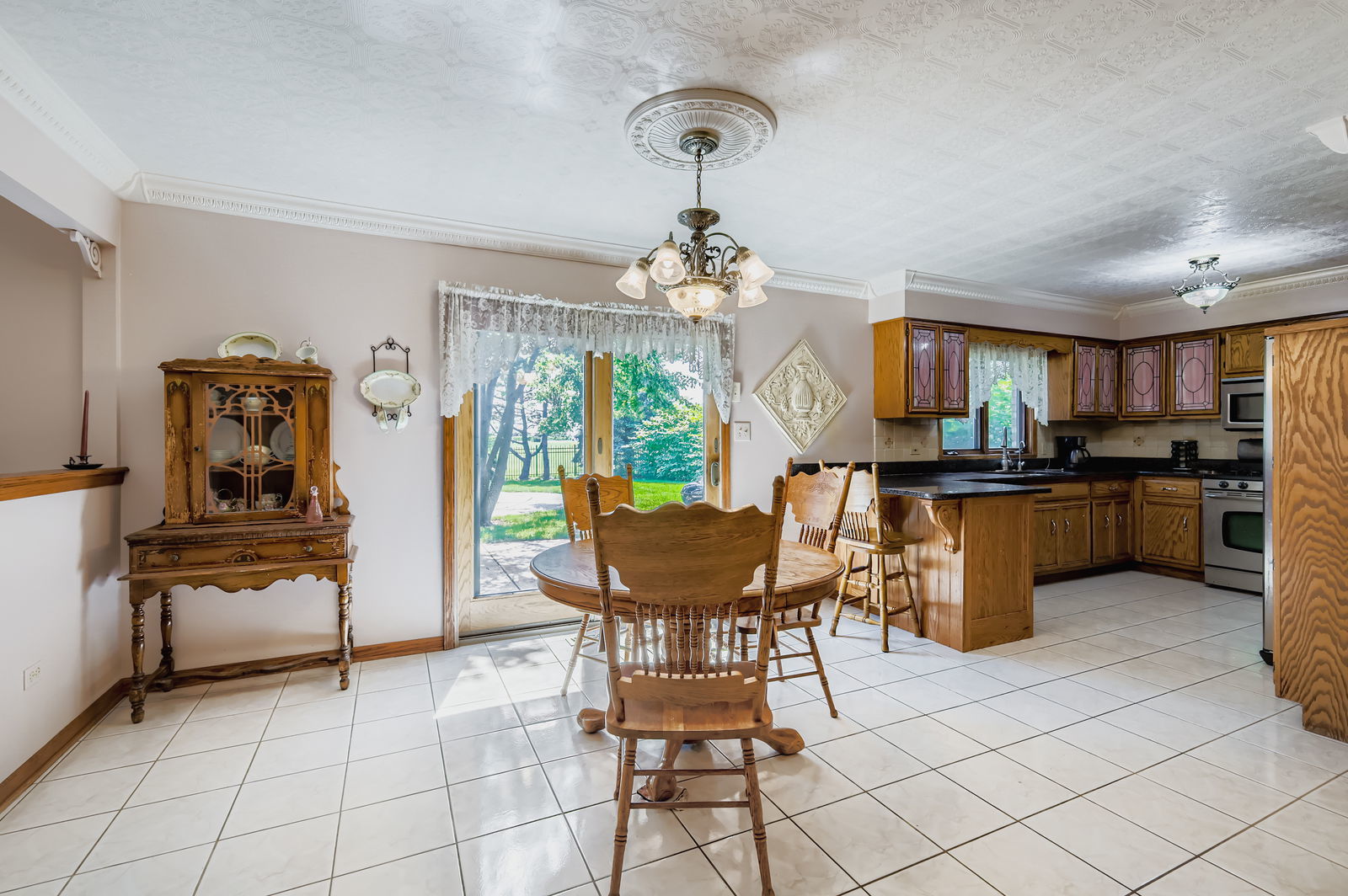 10785 Ashford Avenue, Frankfort, IL 60423