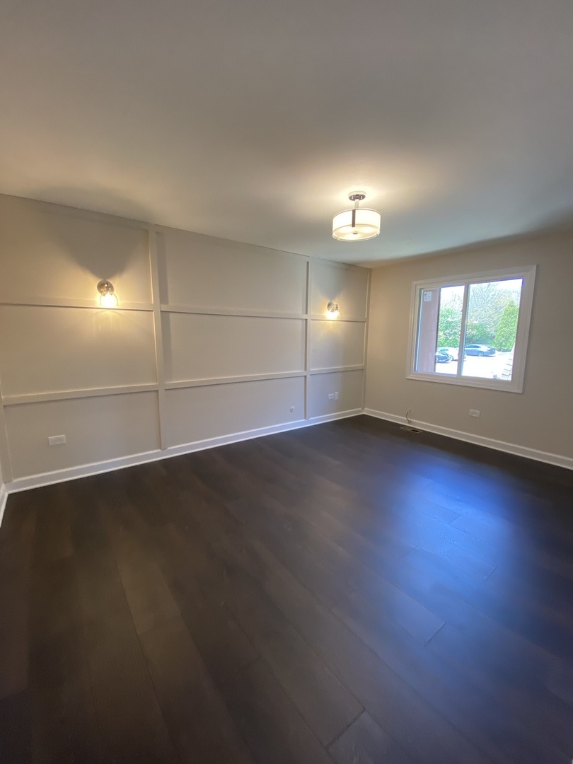 12752 S Kenneth Avenue #A, Alsip, IL 60803