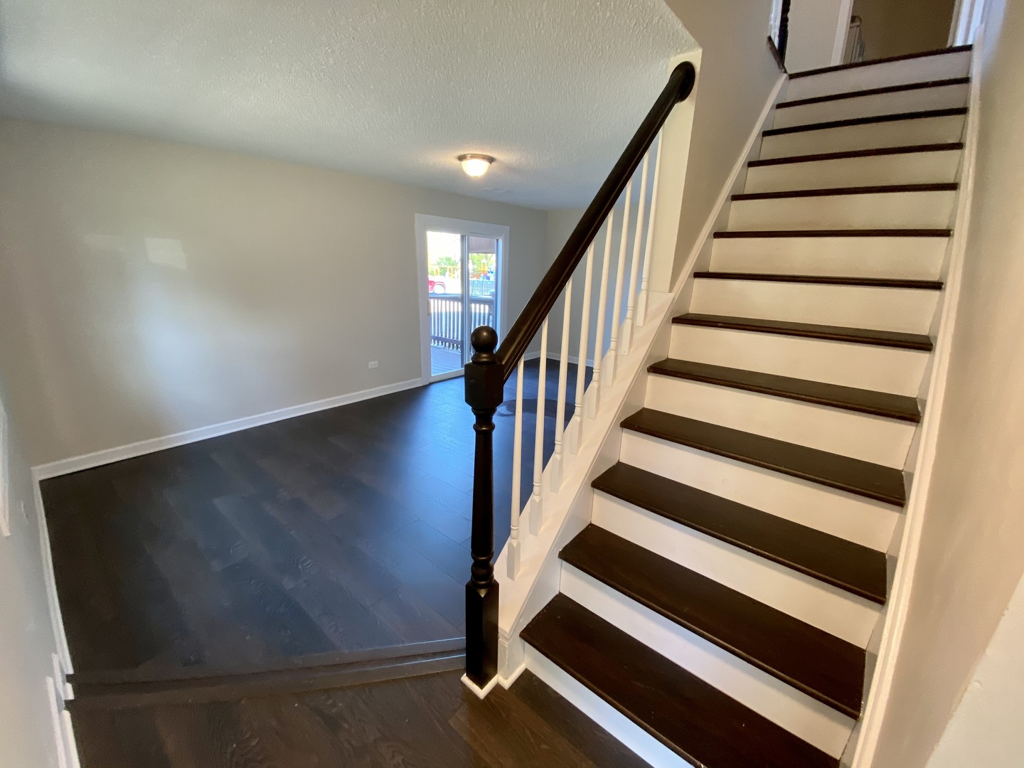 12752 S Kenneth Avenue #A, Alsip, IL 60803