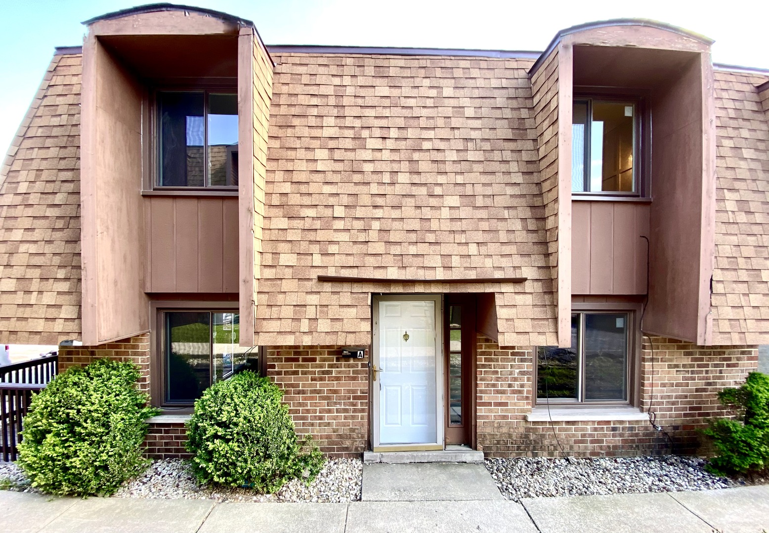 12752 S Kenneth Avenue #A, Alsip, IL 60803