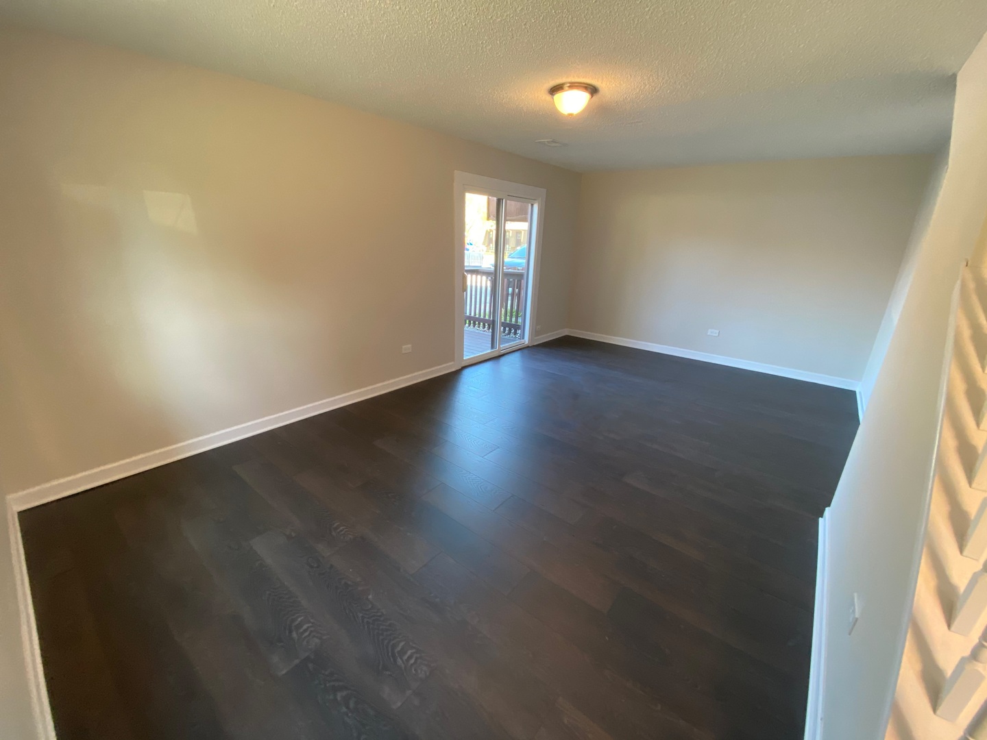 12752 S Kenneth Avenue #A, Alsip, IL 60803