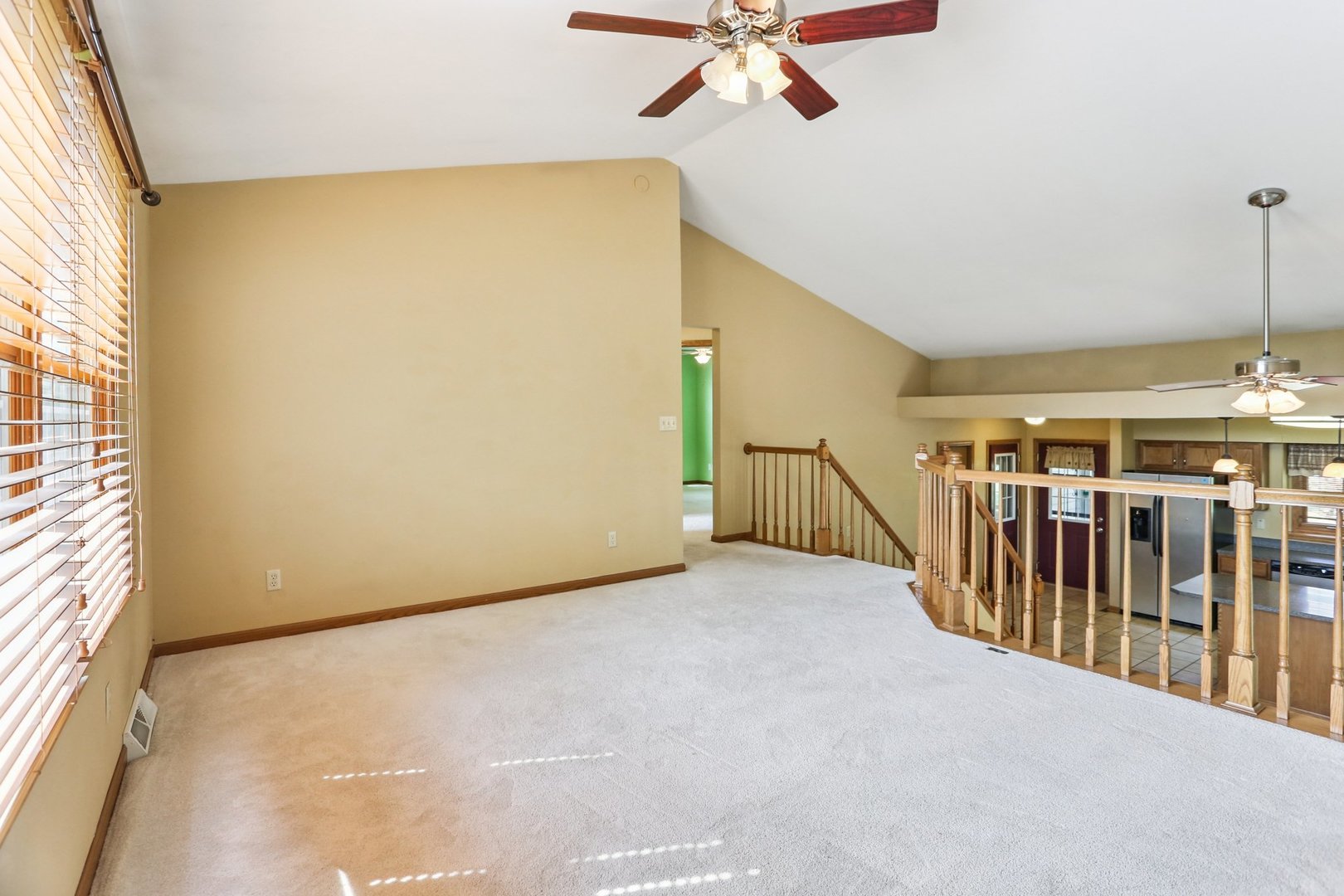 605 1st Avenue, Mendota, IL 61342