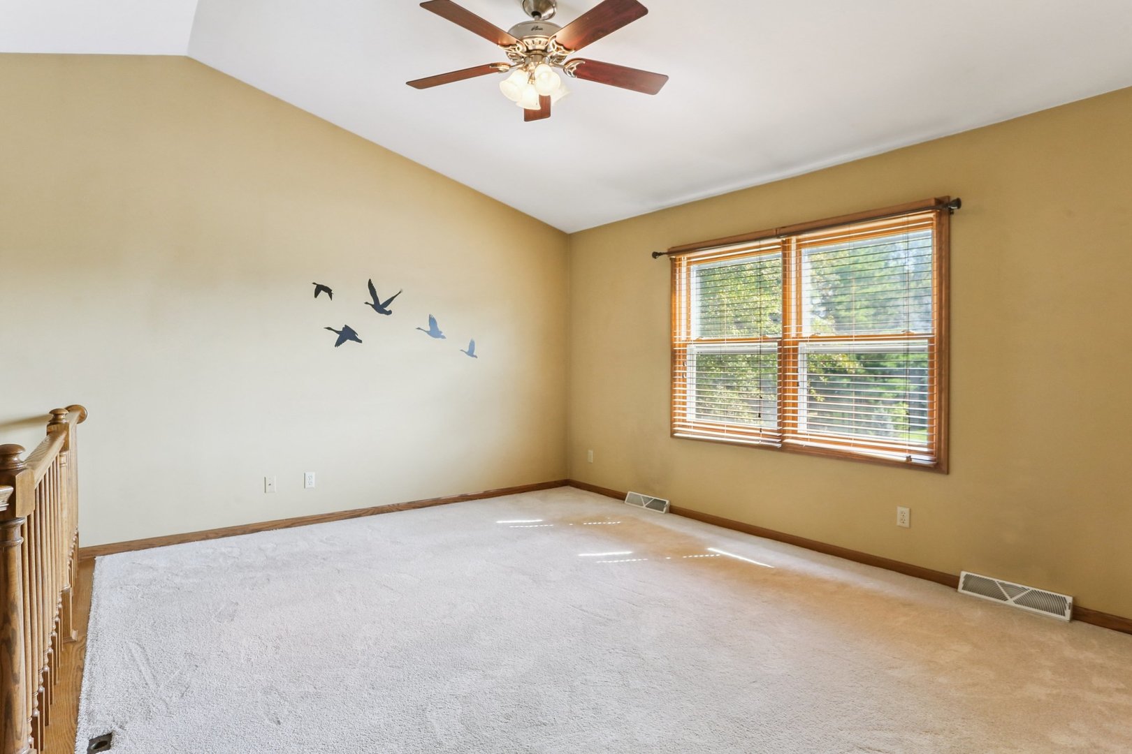 605 1st Avenue, Mendota, IL 61342