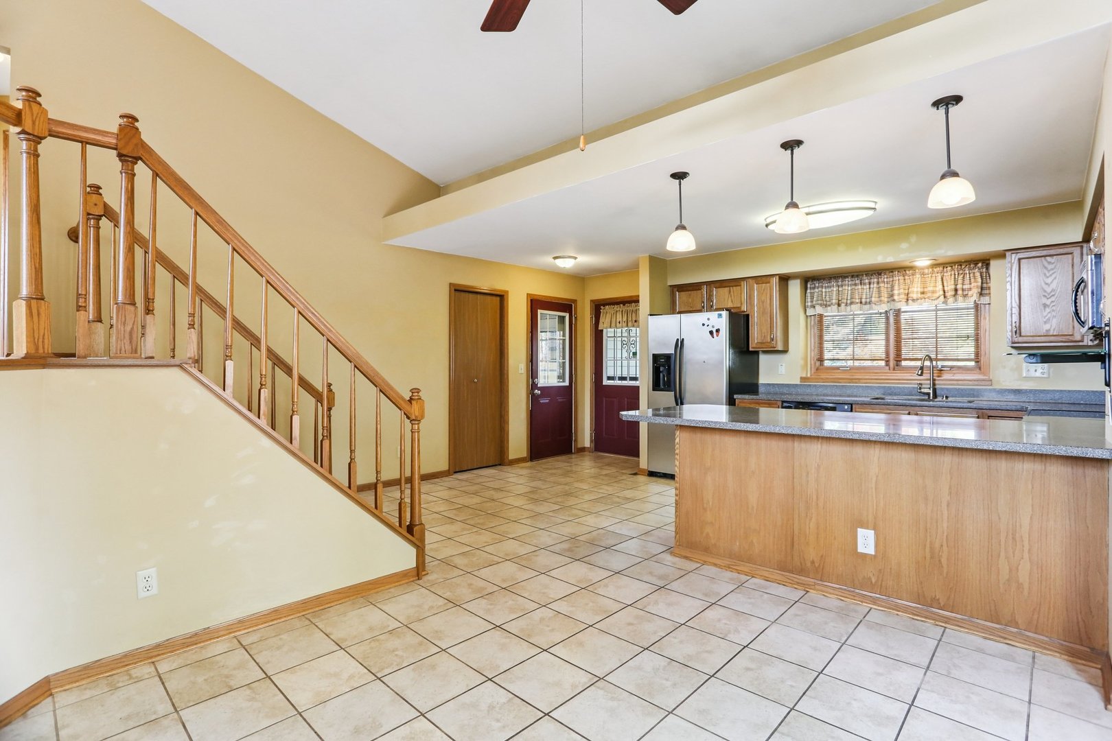 605 1st Avenue, Mendota, IL 61342