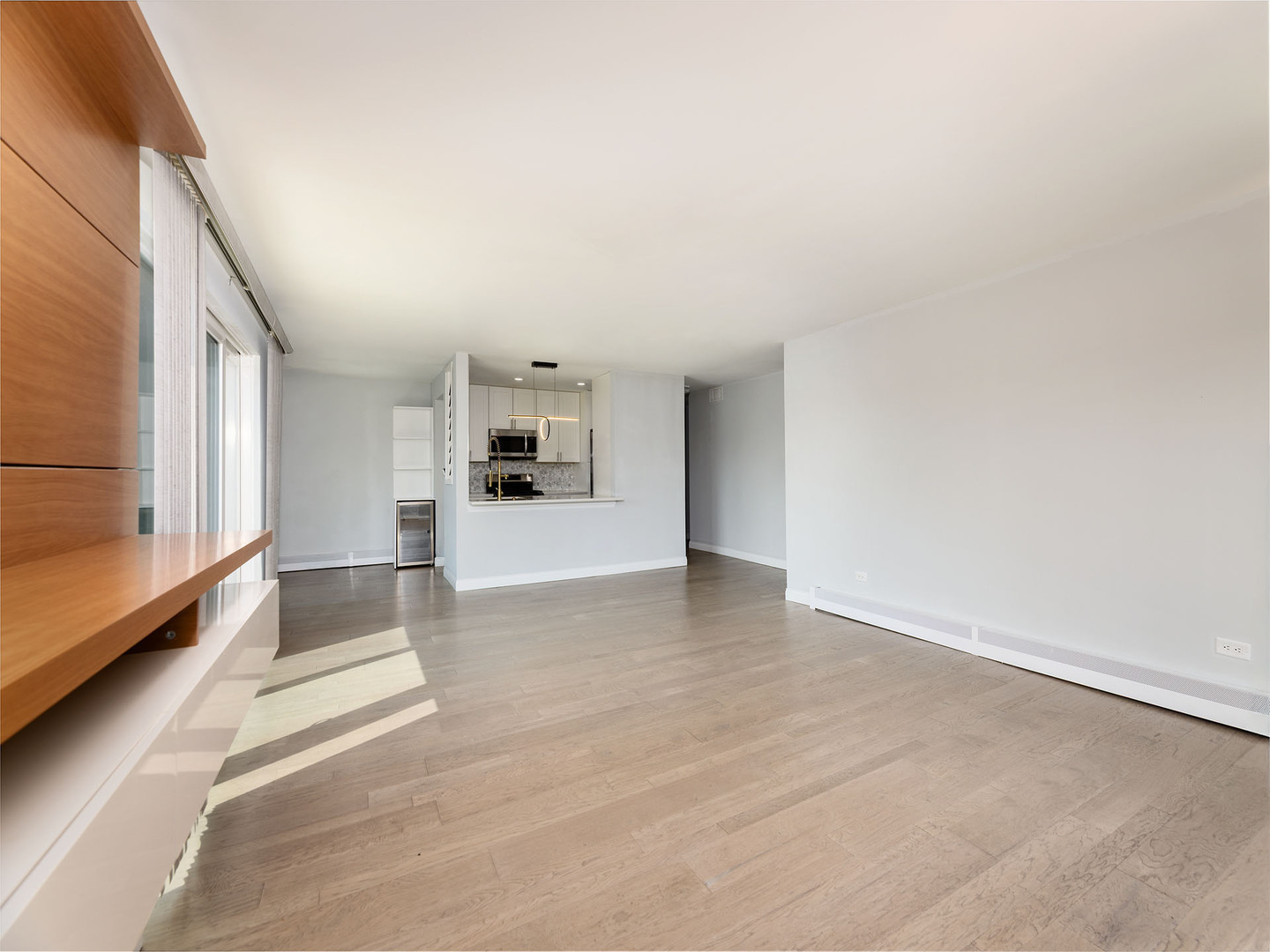 1912 Prairie Square #234, Schaumburg, IL 60173
