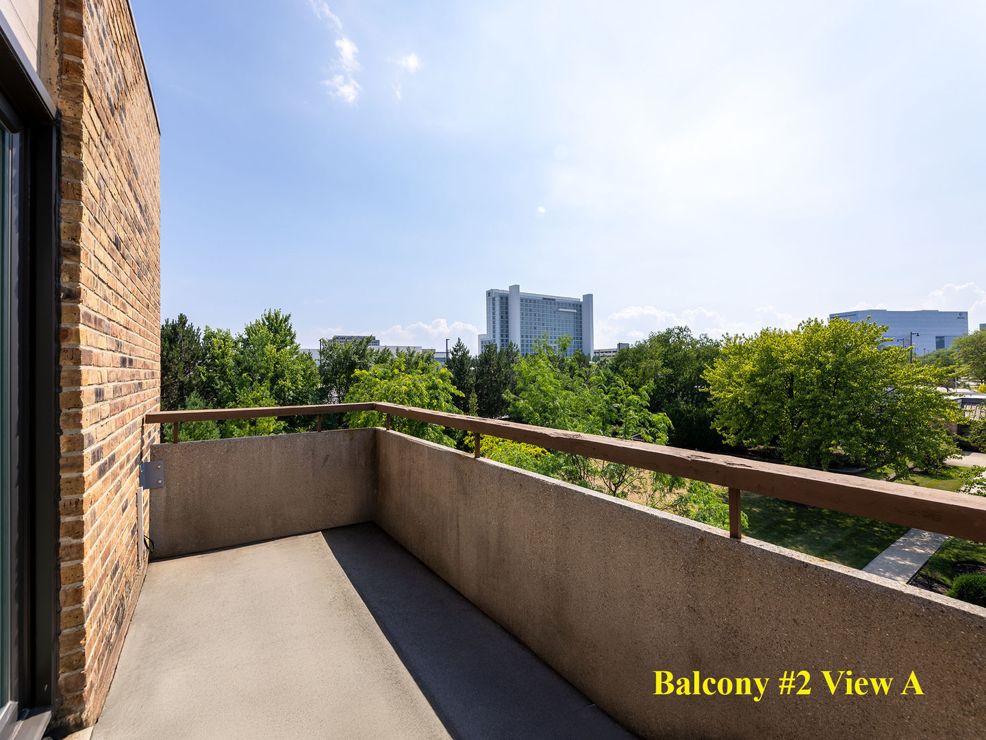 1912 Prairie Square #234, Schaumburg, IL 60173