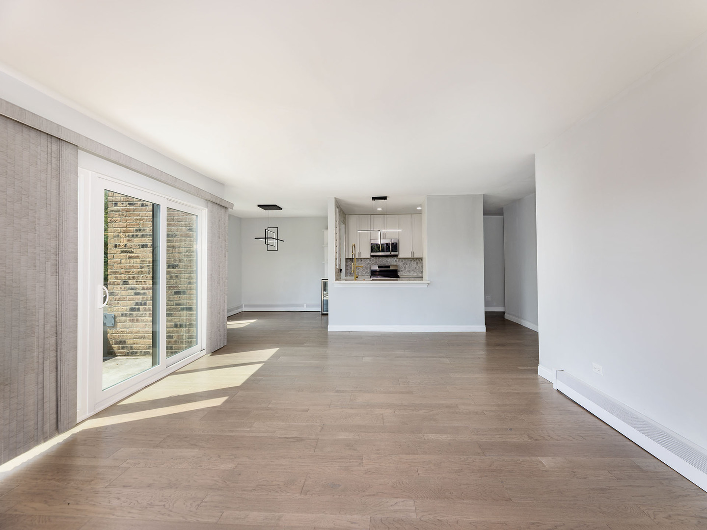 1912 Prairie Square #234, Schaumburg, IL 60173