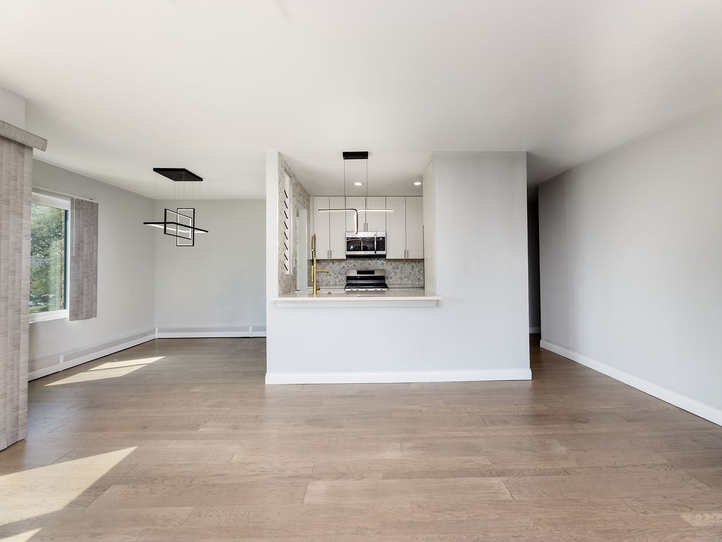 1912 Prairie Square #234, Schaumburg, IL 60173