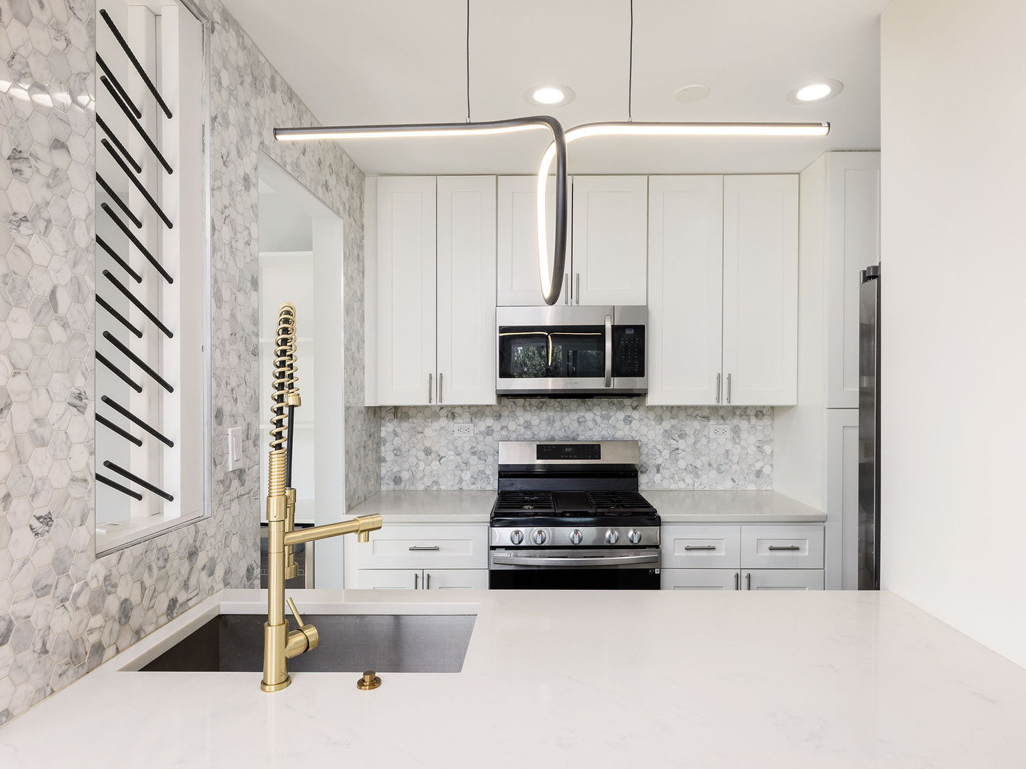 1912 Prairie Square #234, Schaumburg, IL 60173