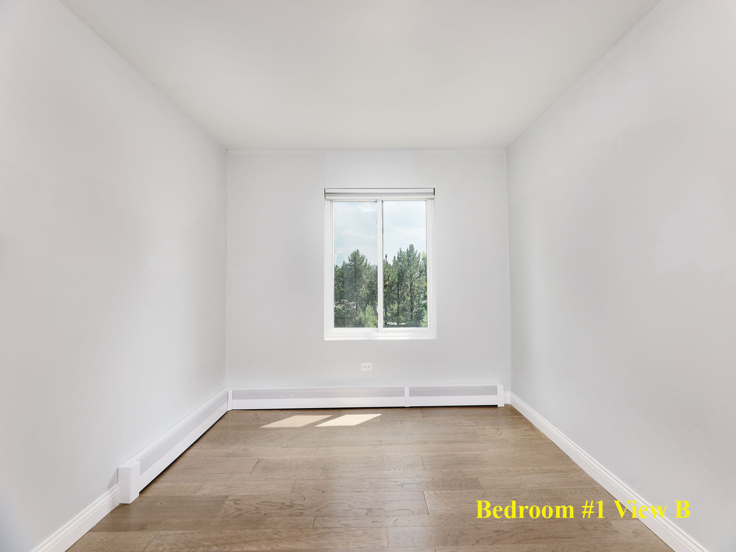 1912 Prairie Square #234, Schaumburg, IL 60173