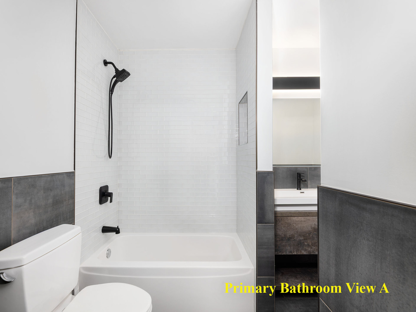 1912 Prairie Square #234, Schaumburg, IL 60173