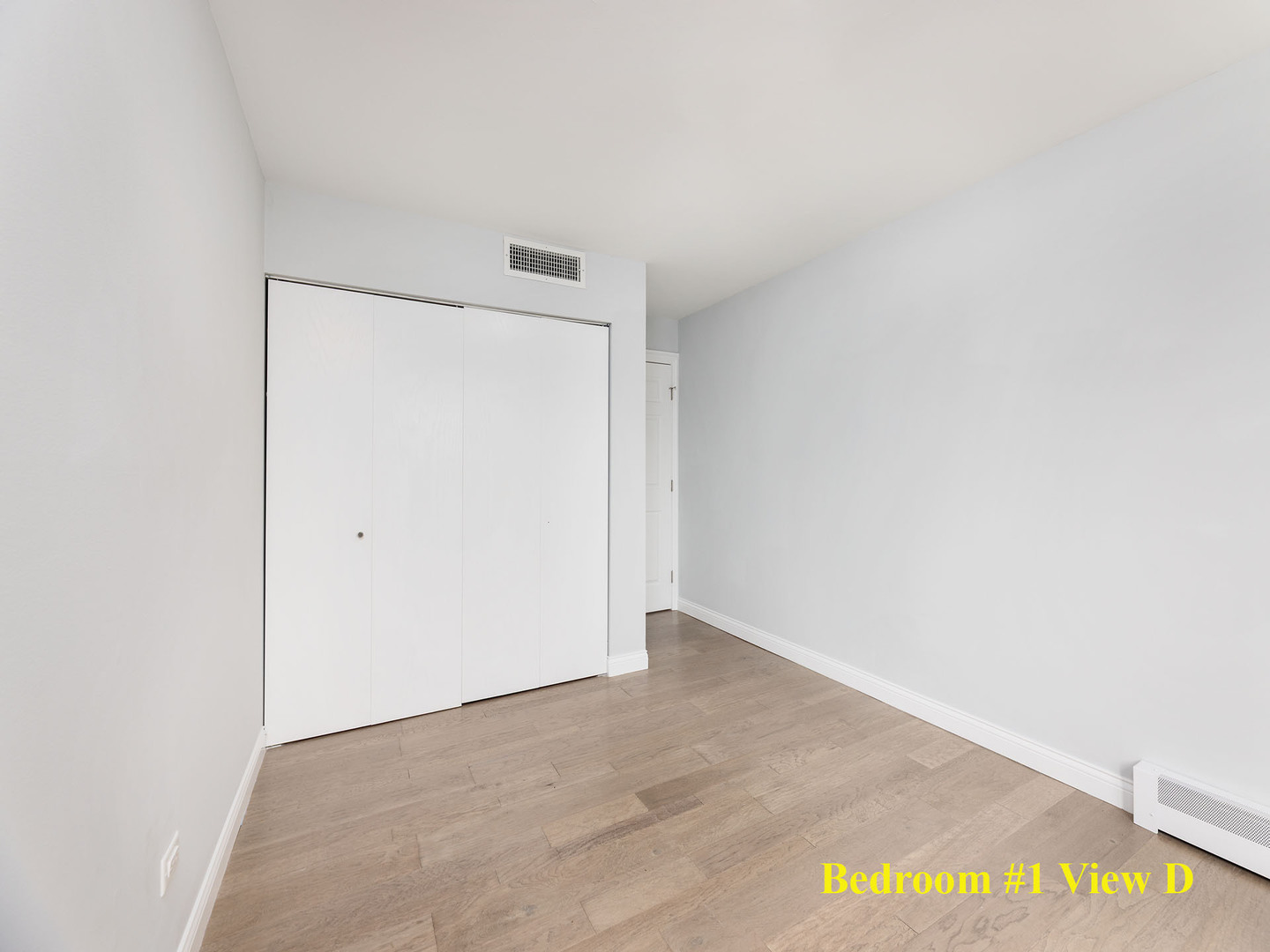 1912 Prairie Square #234, Schaumburg, IL 60173