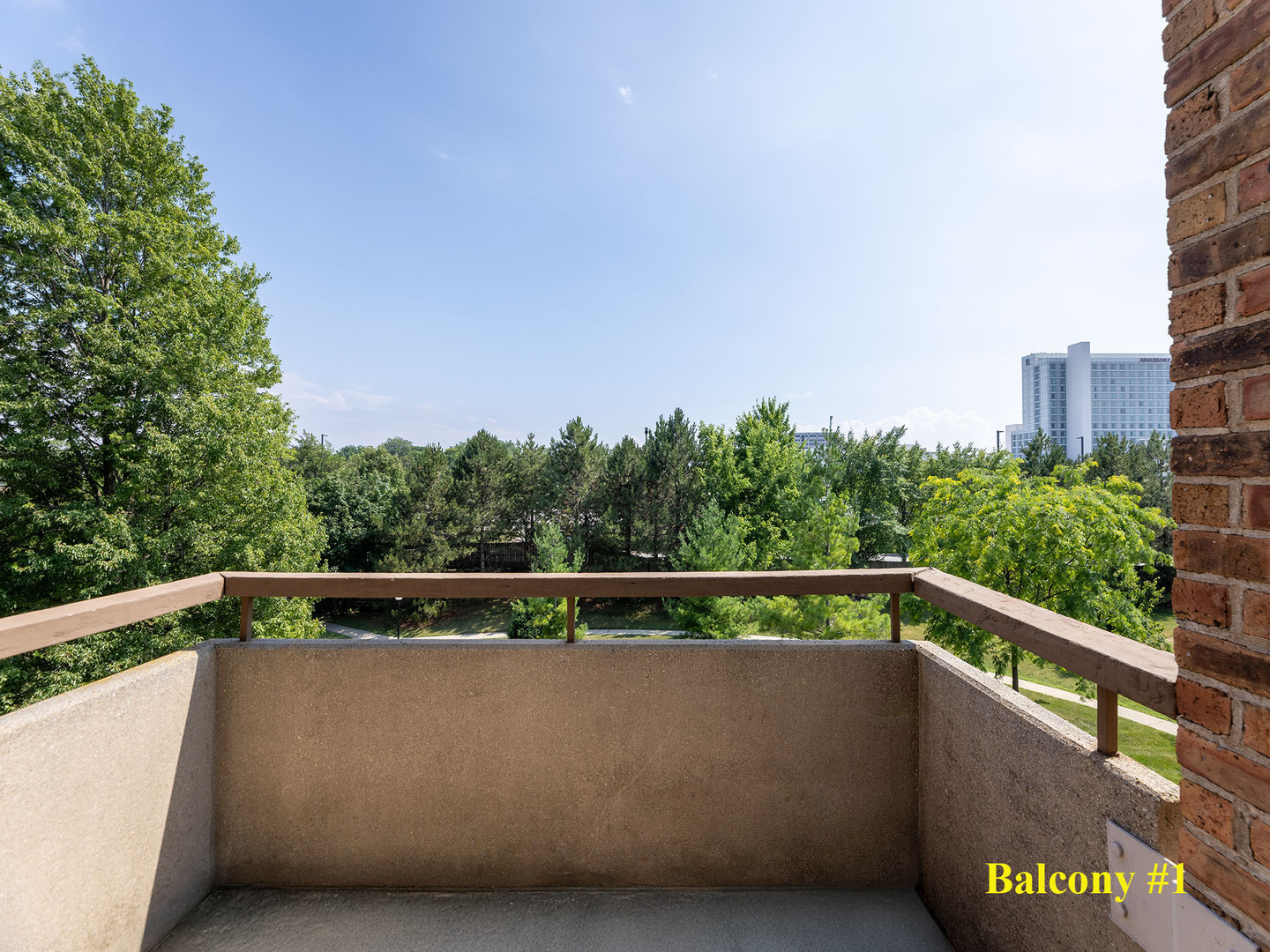 1912 Prairie Square #234, Schaumburg, IL 60173