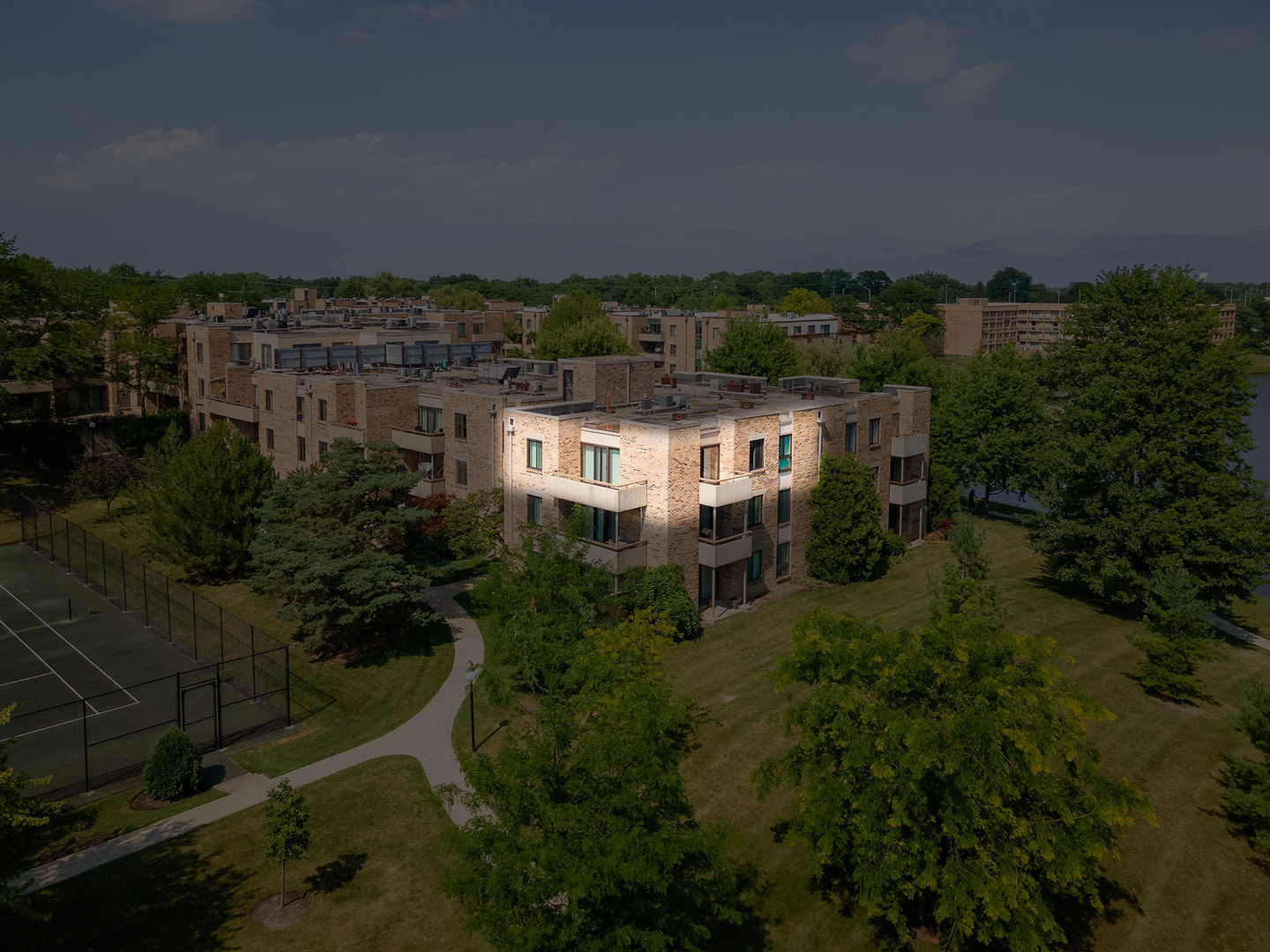 1912 Prairie Square #234, Schaumburg, IL 60173