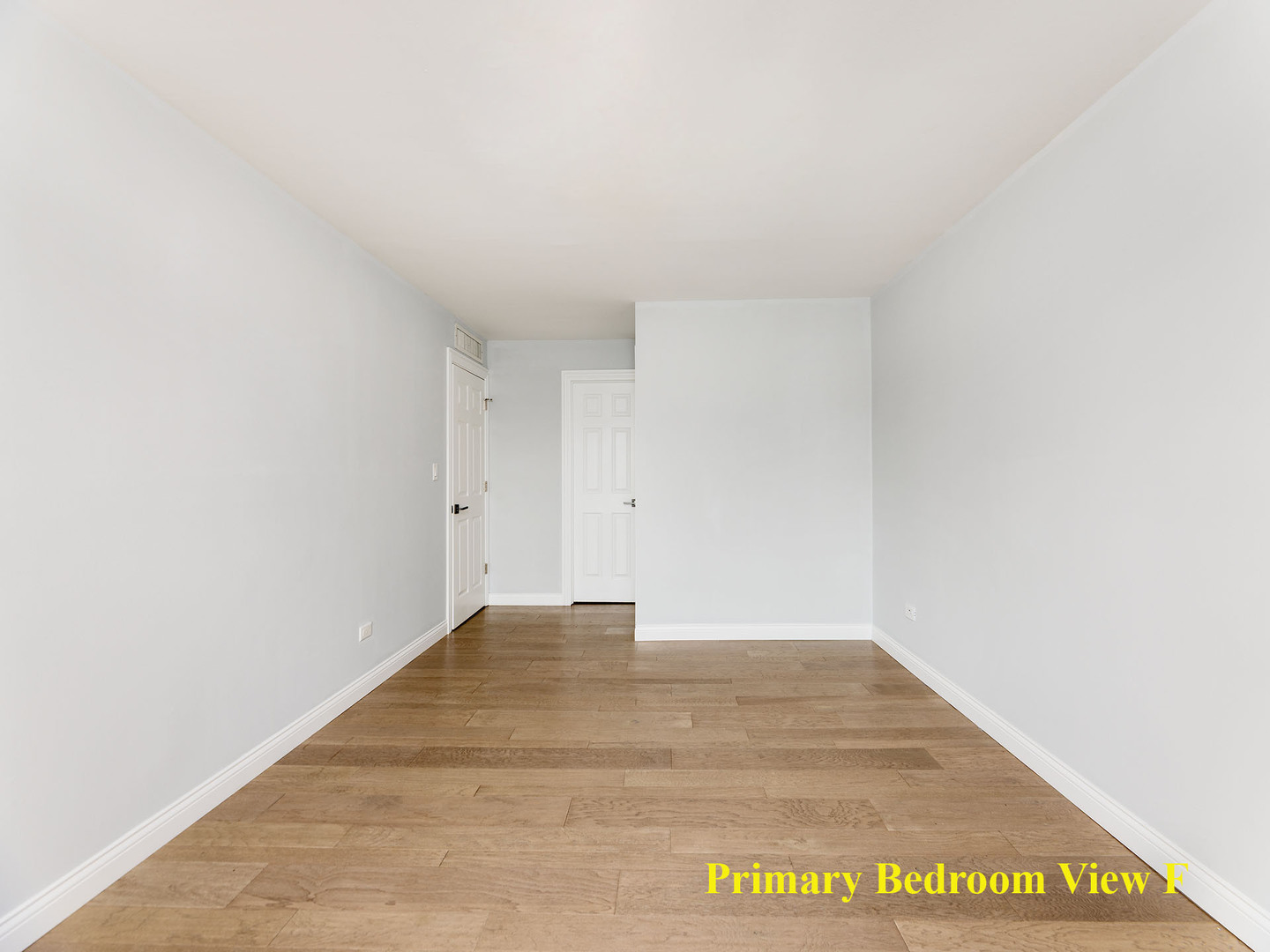 1912 Prairie Square #234, Schaumburg, IL 60173