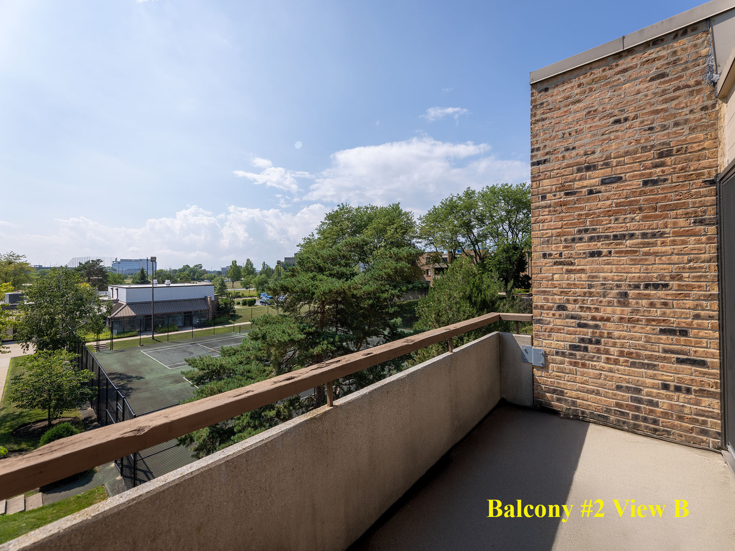 1912 Prairie Square #234, Schaumburg, IL 60173