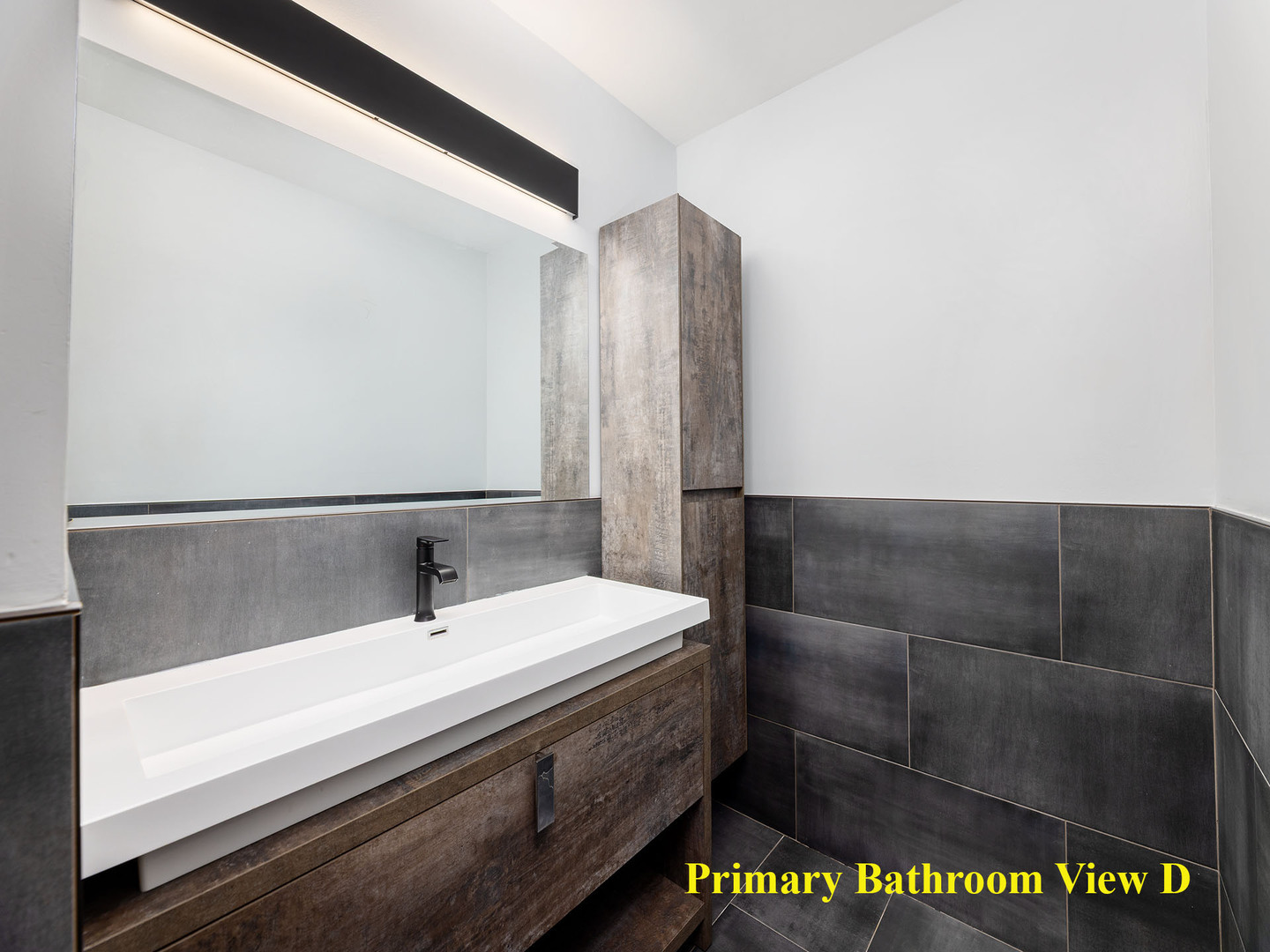 1912 Prairie Square #234, Schaumburg, IL 60173