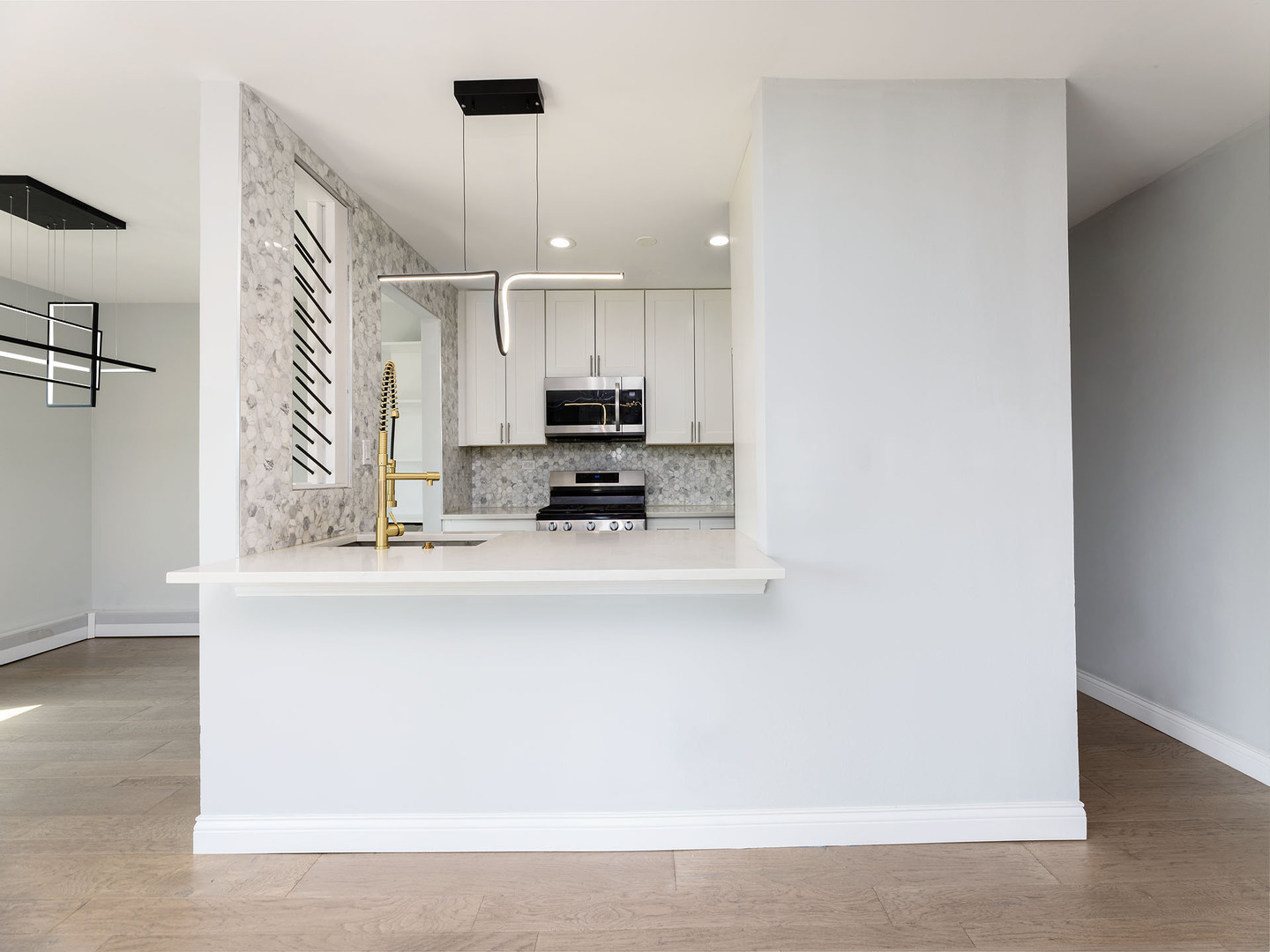 1912 Prairie Square #234, Schaumburg, IL 60173