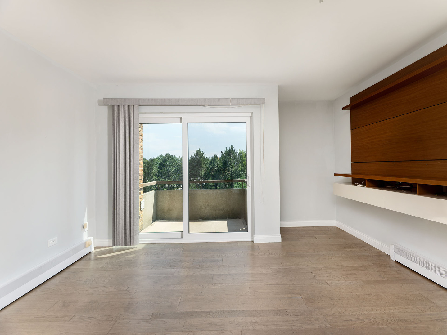 1912 Prairie Square #234, Schaumburg, IL 60173