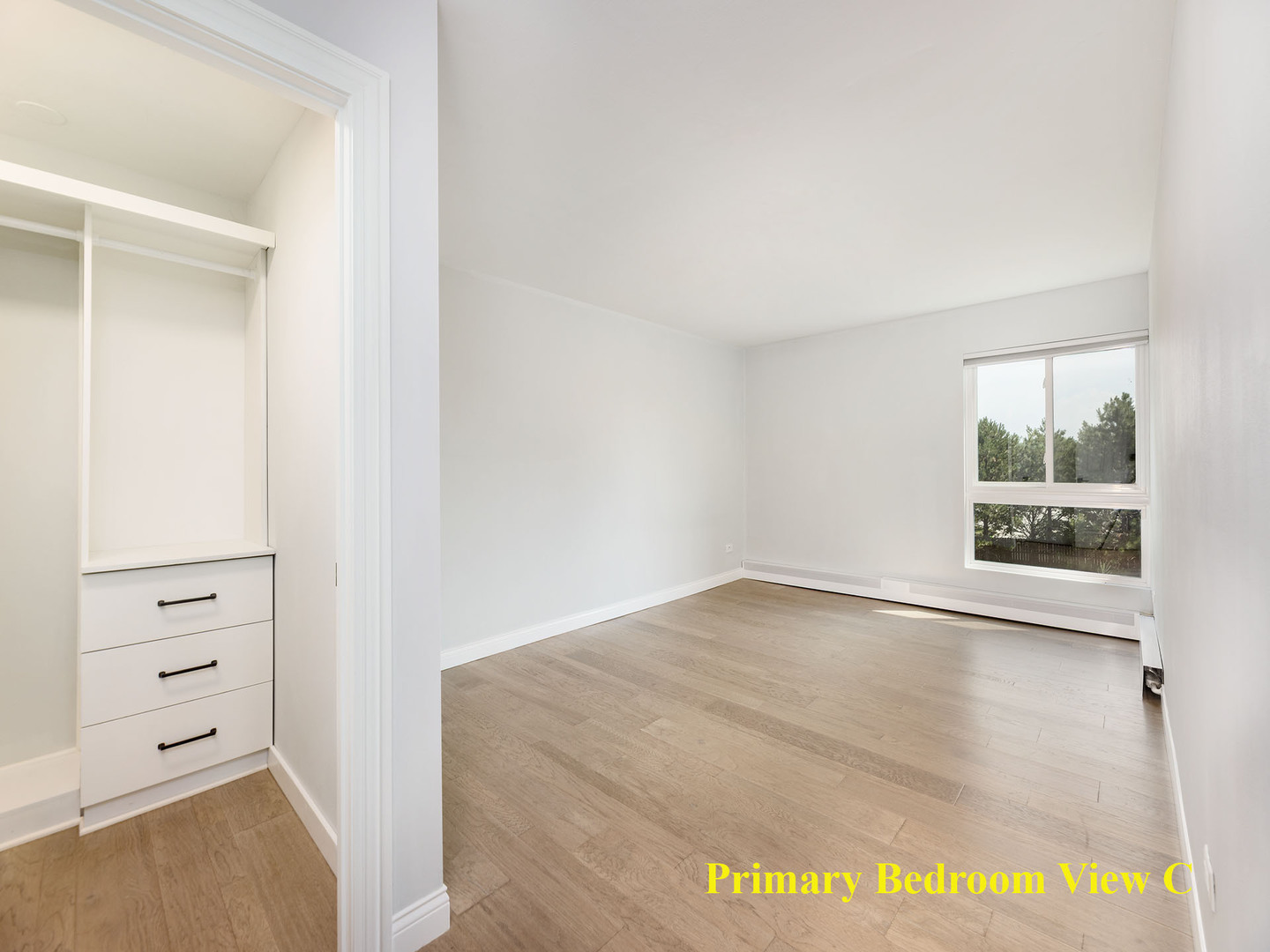 1912 Prairie Square #234, Schaumburg, IL 60173