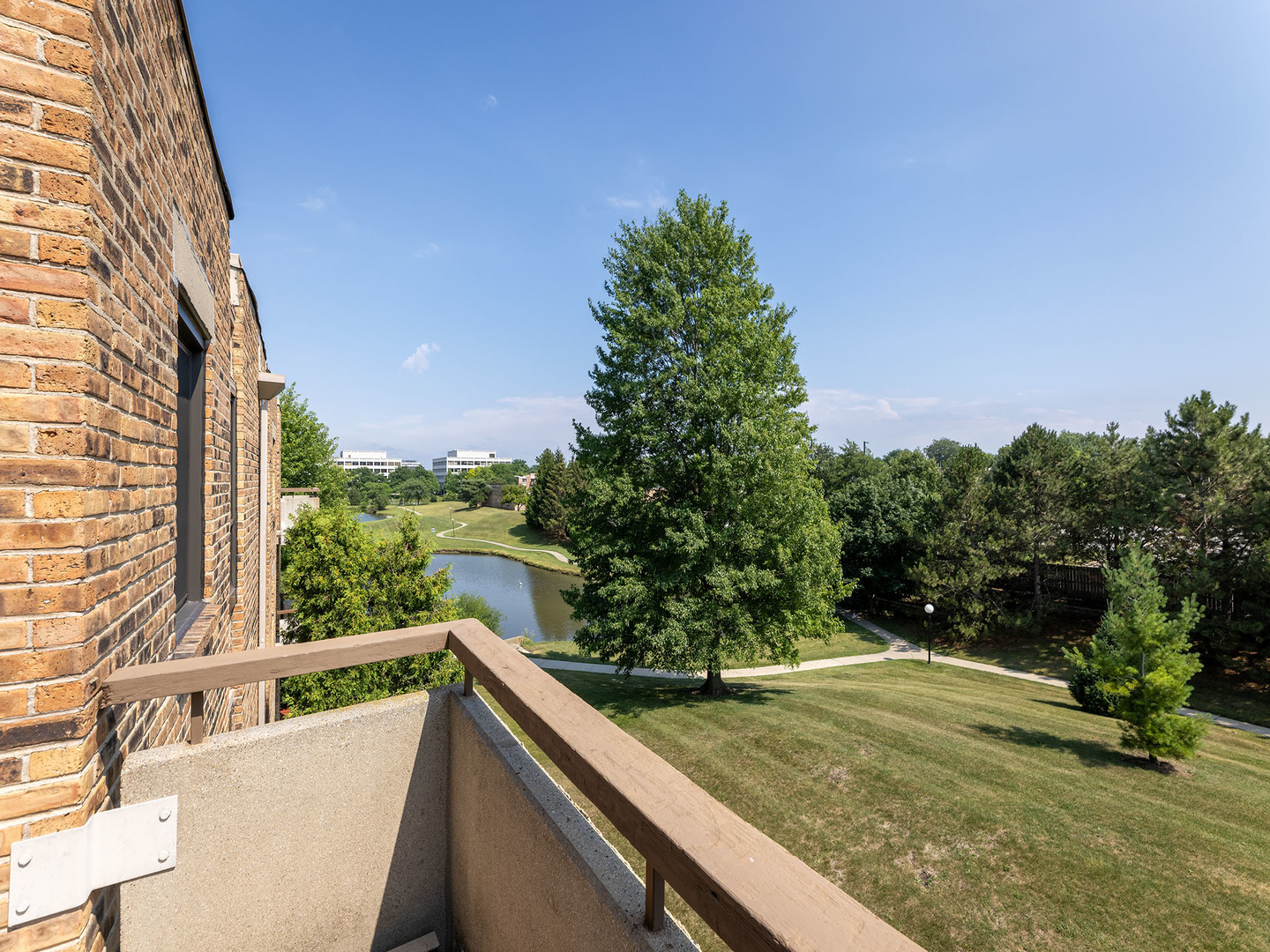 1912 Prairie Square #234, Schaumburg, IL 60173
