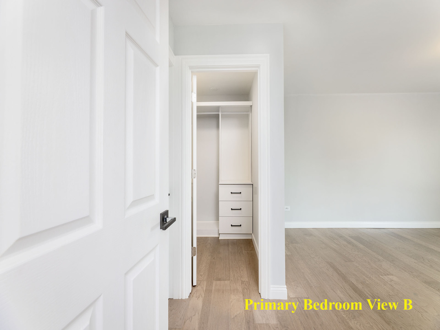 1912 Prairie Square #234, Schaumburg, IL 60173